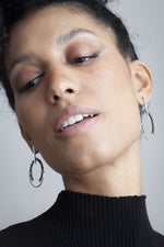 Auva earrings