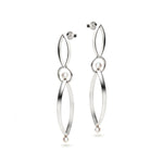 Félicité earrings