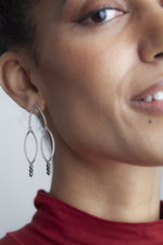 Masym earrings