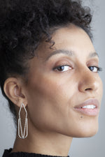 Rucha earrings