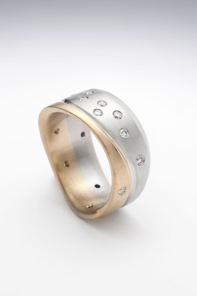 357166_8 357166_8