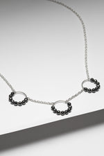 Collier Spica